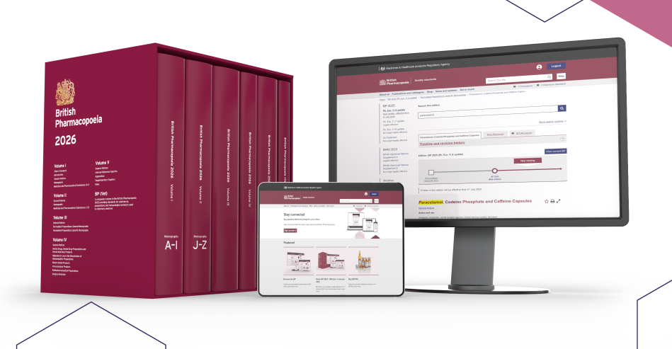 BP-2026-Product-image-950x490px.png