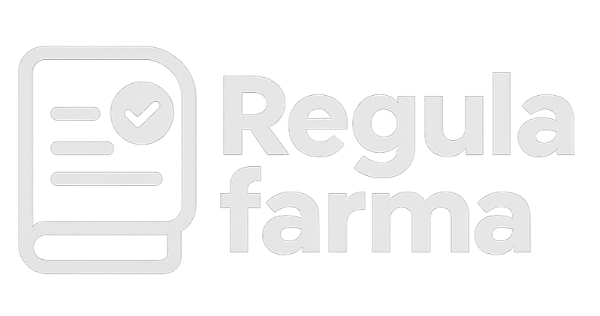 Regulafarma Publicações Técnicas