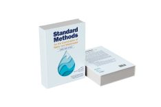 10087 Standard Methods 24th Edition 3D 234 x 156.jpg